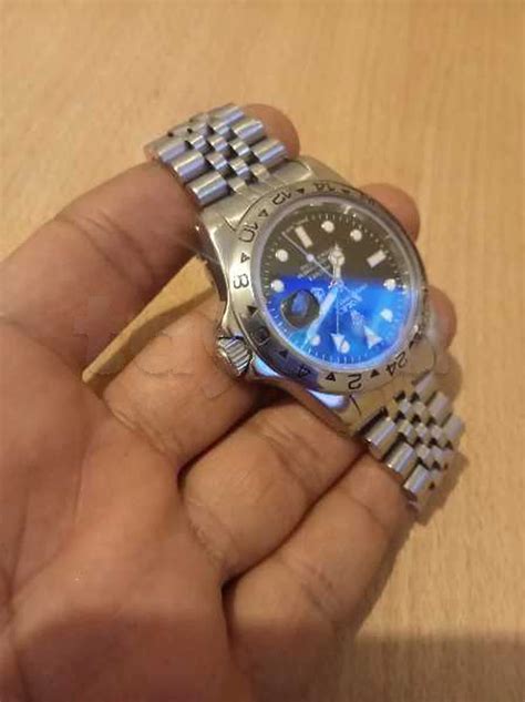 boutique rolex tunisie|montre horloger tunisie.